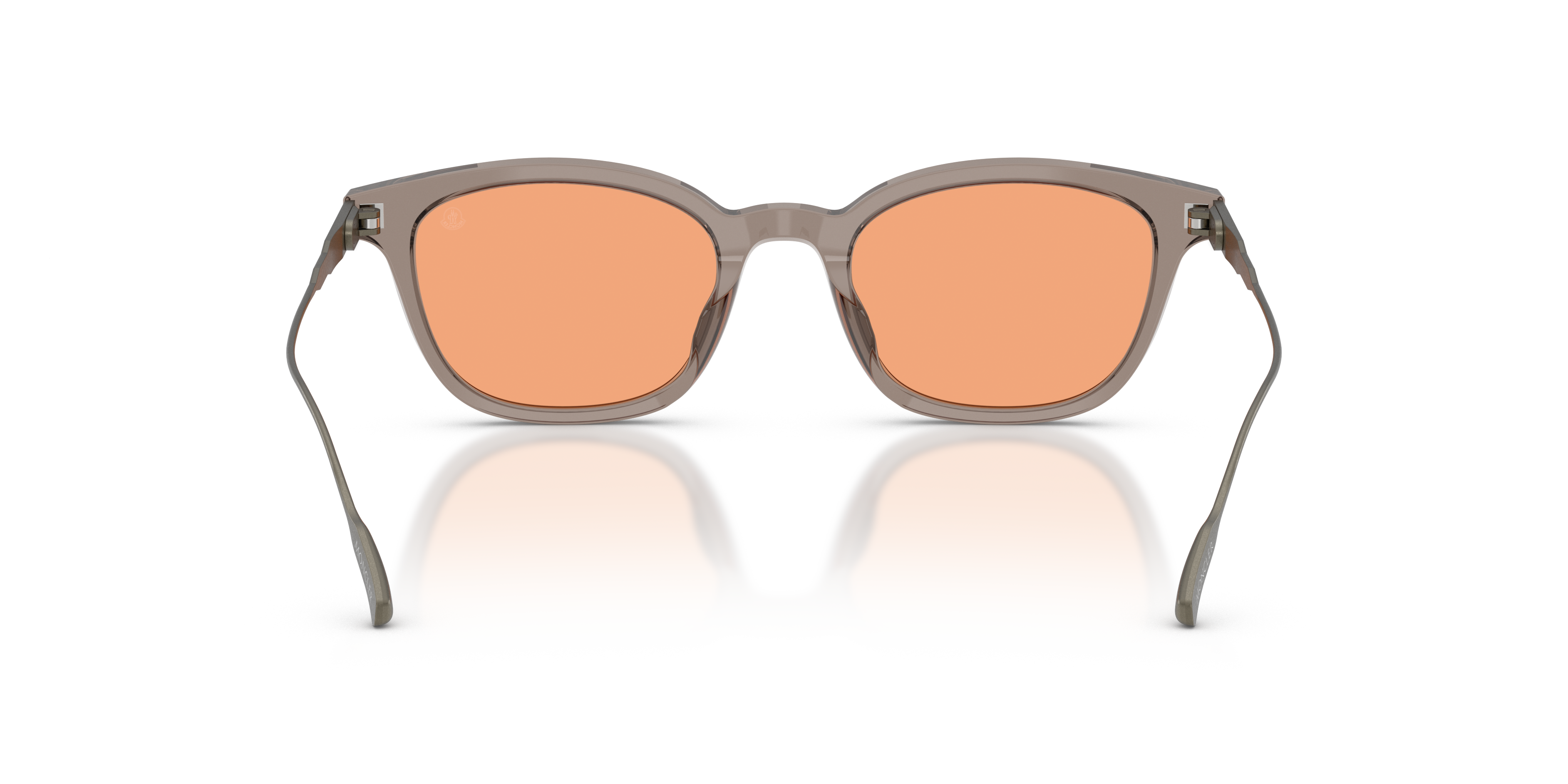 Moncler ME6027D 300974 Lentis 